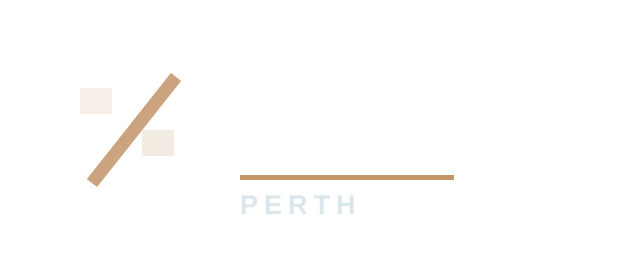 Highrise Glazing Perth
