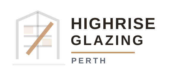 Highrise Glazing Perth